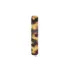 Barrettes Havana Mama Invisibobble
