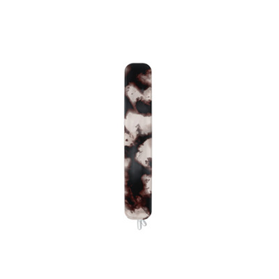 Barrettes Havana Mama Invisibobble