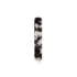 Barrettes Havana Mama Invisibobble