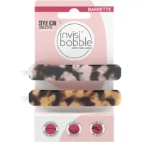 Barrettes Havana Mama Invisibobble