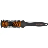 Brosse Head Huggers 33mm
