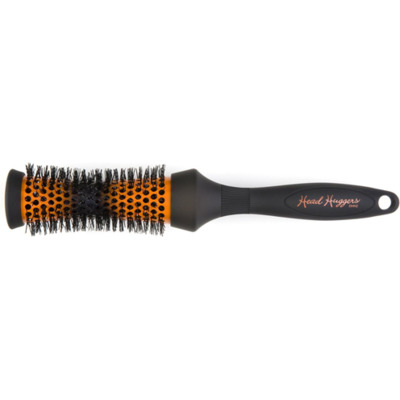 Brosse Head Huggers 33mm