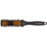 Brosse Head Huggers 33mm