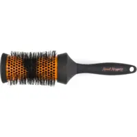 Brosse Head Huggers 53mm