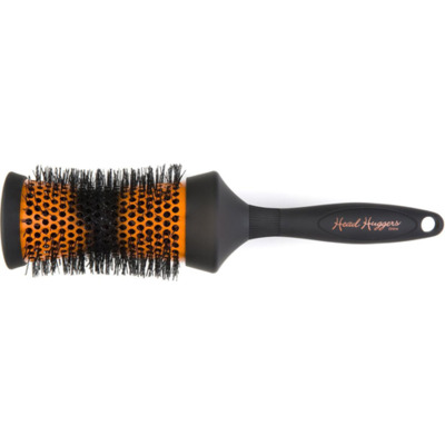 Brosse Head Huggers 53mm