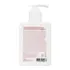 Shampooing 2 en 1 Heads Will Roll Curl EVO