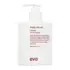 Shampooing 2 en 1 Heads Will Roll Curl EVO