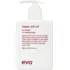 Shampooing 2 en 1 Heads Will Roll Curl EVO