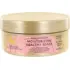 Gel Bordures Healthy Edges Moisturizing Curlessence Keracare