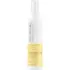 Spray Heat Styling Clean Beauty Paul Mitchell