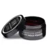 Heavy Hold Pomade American Crew