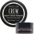Heavy Hold Pomade American Crew