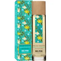 Eau de Toilette Sensualité Aquatique Hei Poa 100 ml