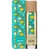 Eau de Toilette Sensualité Aquatique Hei Poa 100 ml