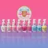 Vernis NL Hi Ken! Barbie OPI