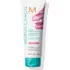 Masque Couleur Pigmentant Hibiscus 200 ml