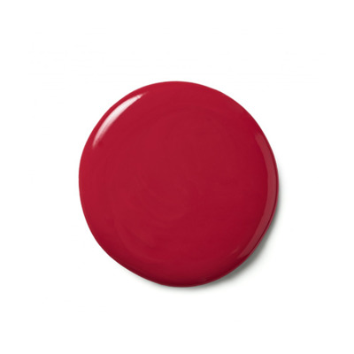 Masque Couleur Pigmentant Hibiscus 200 ml