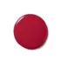 Masque Couleur Pigmentant Hibiscus 200 ml