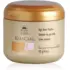Crème Lustrante High Sheen Glossifier Styling Keracare