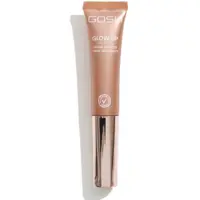 Bronzer Glow Up 002 Bronze Gosh