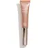 Bronzer Glow Up 002 Bronze Gosh