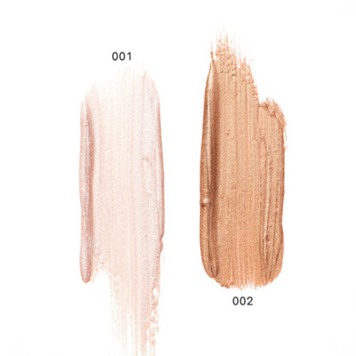 Bronzer Glow Up 002 Bronze Gosh