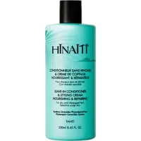Conditionneur Nourrissant et Réparateur Hinaiti 250ml