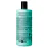 Conditionneur Nourrissant et Réparateur Hinaiti 250ml