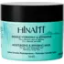 Masque Nourrissant et Réparateur Hinaiti 200ml