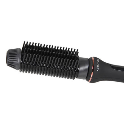 Brosse Chauffante Hot Brush Corioliss