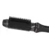 Brosse Chauffante Hot Brush Corioliss
