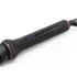 Brosse Chauffante Hot Brush Corioliss
