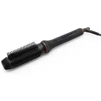 Brosse Chauffante Hot Brush Corioliss