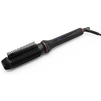 Brosse Chauffante Hot Brush Corioliss
