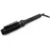 Brosse Chauffante Hot Brush Corioliss