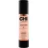Traitement Réparateur Intense à l'Huile Chaude Black Seed Oil CHI
