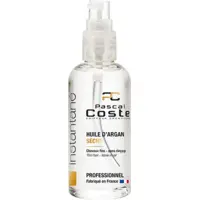 Huile D'Argan Sèche