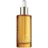 Huile d'Argan Pure Body Moroccanoil
