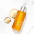 Huile d'Argan Pure Body Moroccanoil