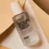 Huile Fluide Sublimatrice Authentic Beauty Concept 100ml
