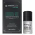 Huile Barbe Men Arganicare