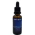 Huile Barbe Santal Man's Beard