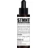 Huile à Barbe STMNT Grooming Goods