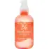 Huile Brillance Multi-bénéfices BB.Hairdresser's Invisible Oil