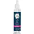 Huile Capillaire Bio Fortifiante Régénérante Nuska