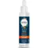 Huile Capillaire Bio Nutrition Nuska