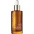 Huile Chatoyante Body Moroccanoil