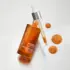 Huile Chatoyante Body Moroccanoil