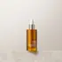 Huile Chatoyante Body Moroccanoil
