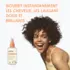 Huile Naturelle Cheveux & Corps WeDo Professional 100ml